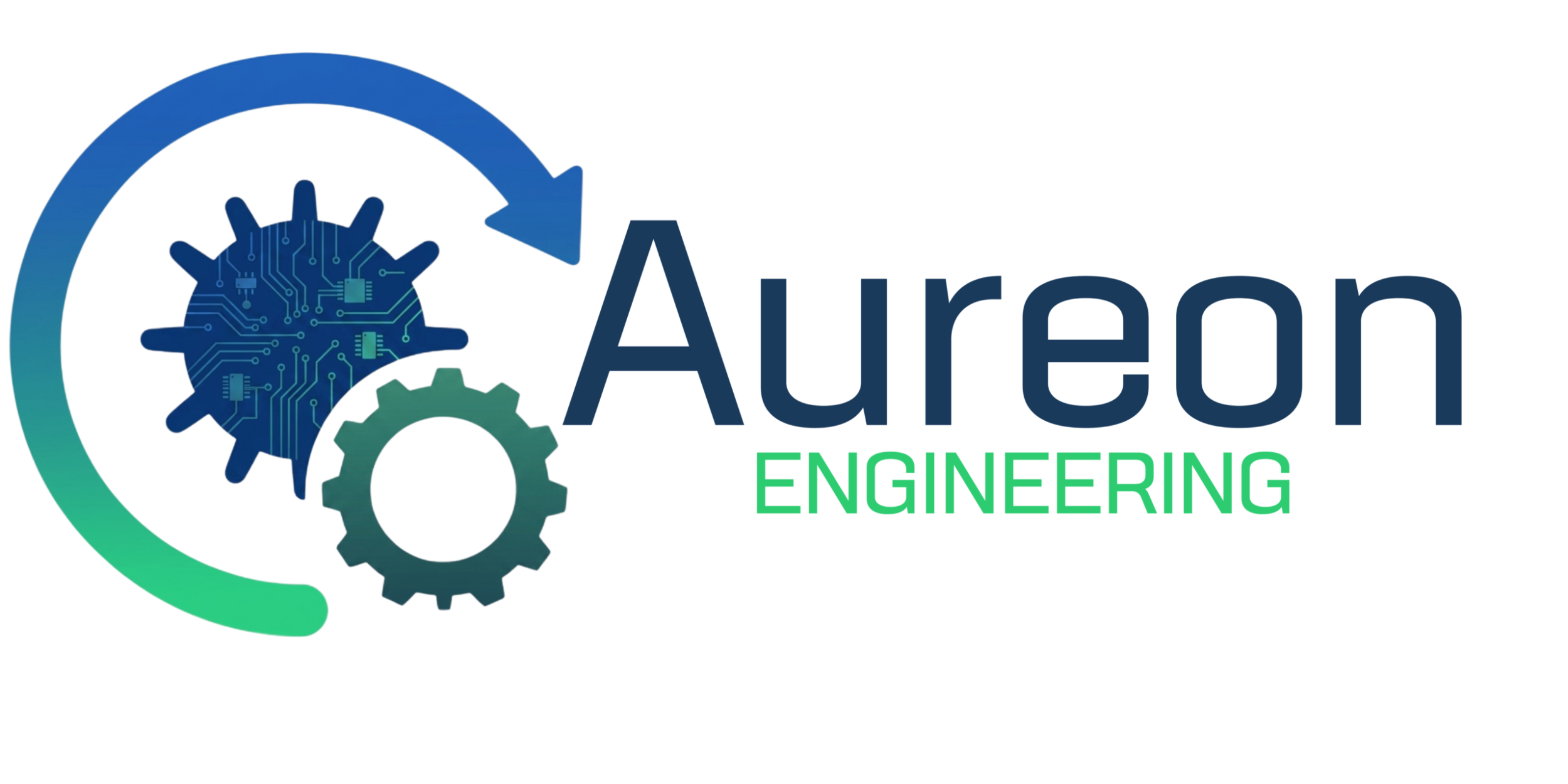 AureaonFinal